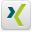 Follow Us on Xing