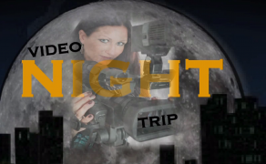 GET SEEN ON TOUR – Trailer – Nacht-Trip