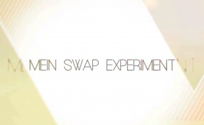 MEIN SWAP EXPERIMENT – Content marketing Video für DM Drogerie Markt