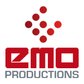 EMO Productions
