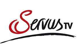 servustv